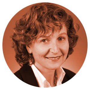 Robin Kleiman, Ph.D Senior Director, Biogen Research Associate, Boston Children’s Hospital