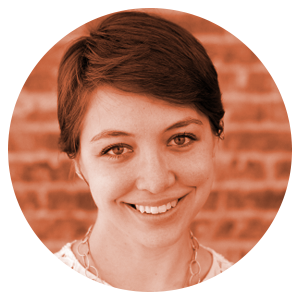 Elli Brimble, MSc, MS, CGC Geneticist, Lucille Packard Children’s Hospital at Stanford