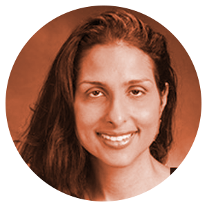 Xilma Ortiz-Gonzalez, MD, PhD Pediatric Neurologist, CHOP, Neurology Instructor, University of Pennsylva