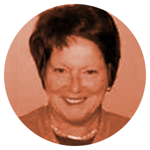 Mary Jones, MD Pediatrician, Head, Katie's RETT Clinic at UCSF Oakland