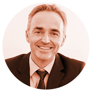 Toni Cathomen, PhD  Director, Institute for Cell and Gene Therapy, University of Freiburg