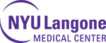 NYU-Langone-Medical-Center-Logo.png