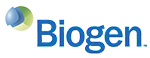 PNGPIX-COM-Biogen-Logo-PNG-Transparent.png