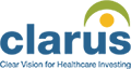 clarus.png