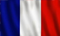 flag_france.png