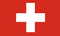 flag_swiss.png