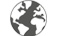 globe.png