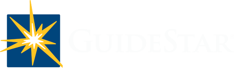 guidestar.png