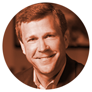 Mark Pykett, PhD Chief Innovation Officer, PTC Therapeutics, former CEO, Agilis Biotherapeutics