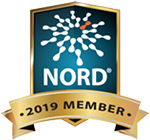 NORD 2019 Member
