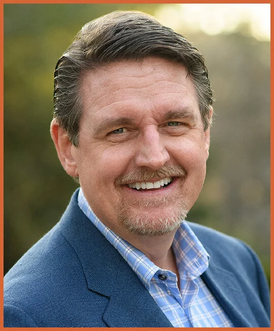 Meet the FOXG1 Research Foundation Team