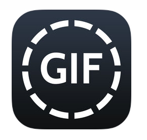 GIF Maker by Denial Polo