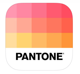 Pantone Studio