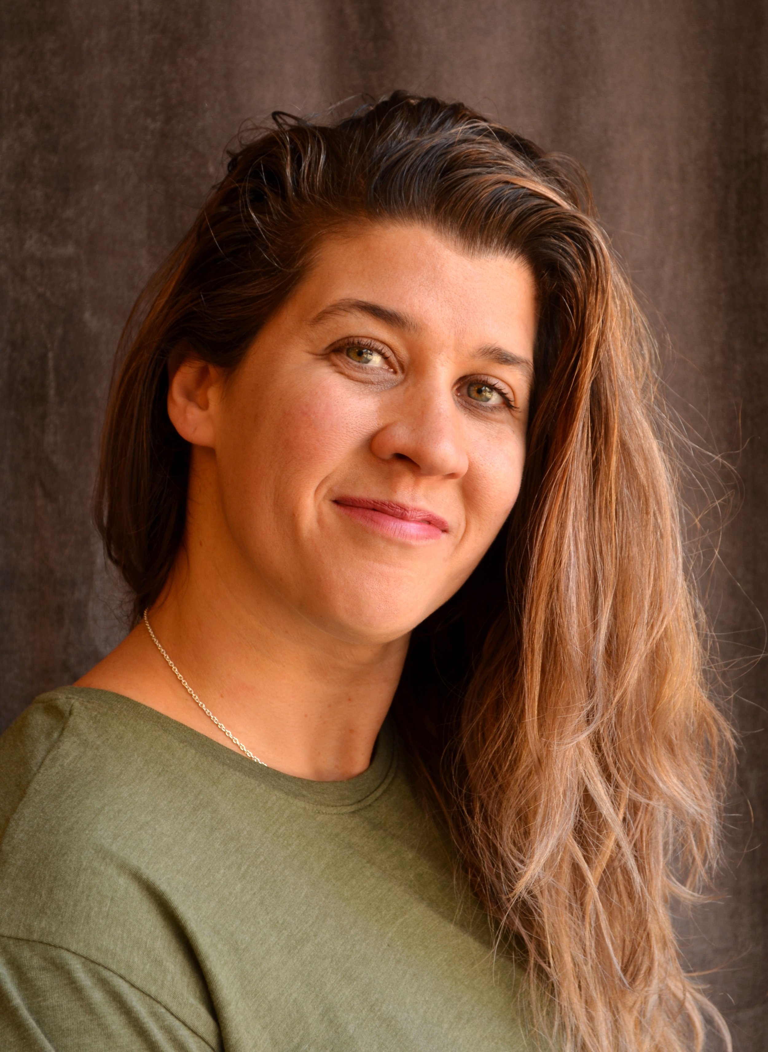 2018 Headshot.jpg