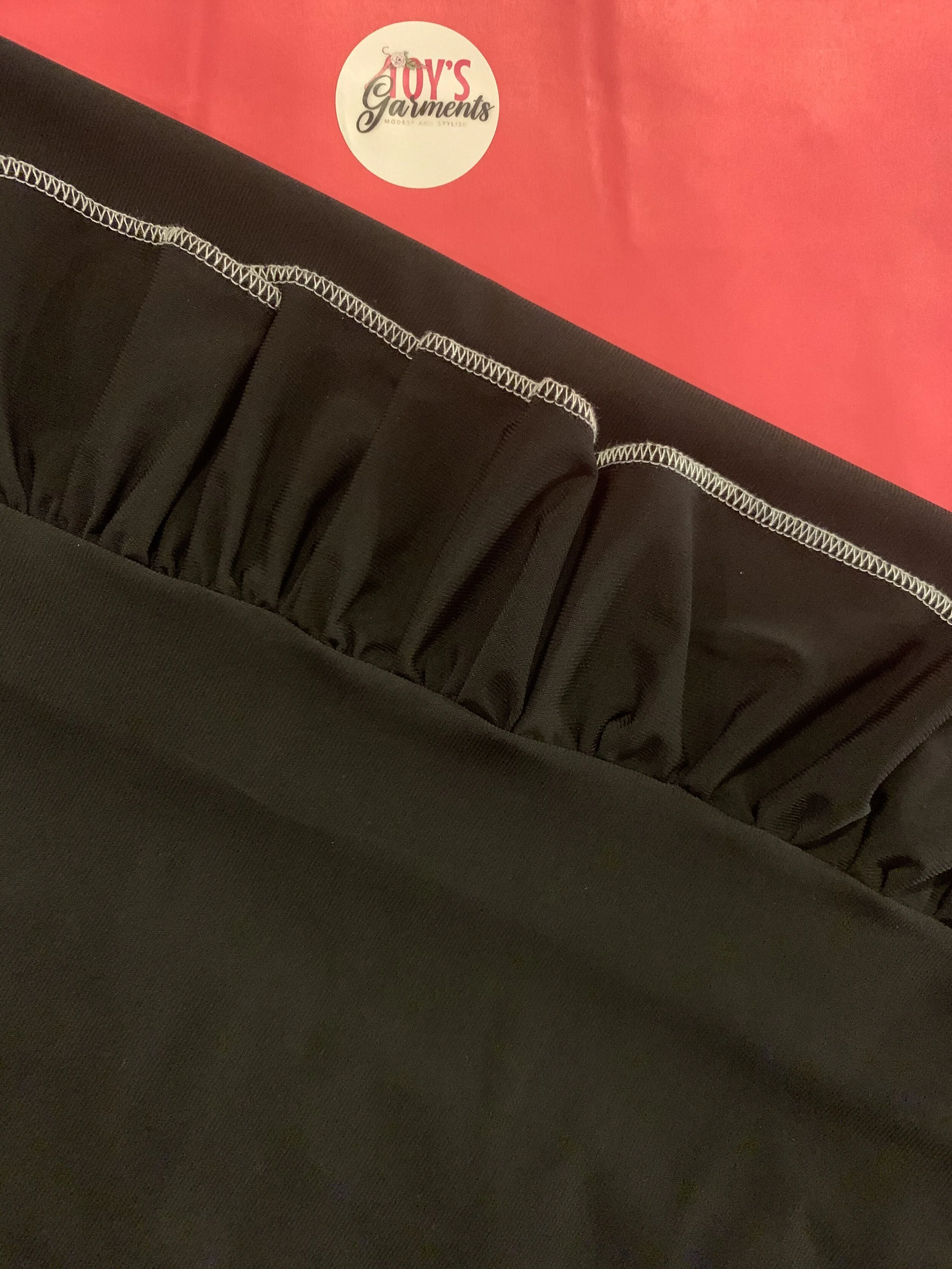 96E7E5F6-7CF3-4E1B-94A8-B2B17E4136FA