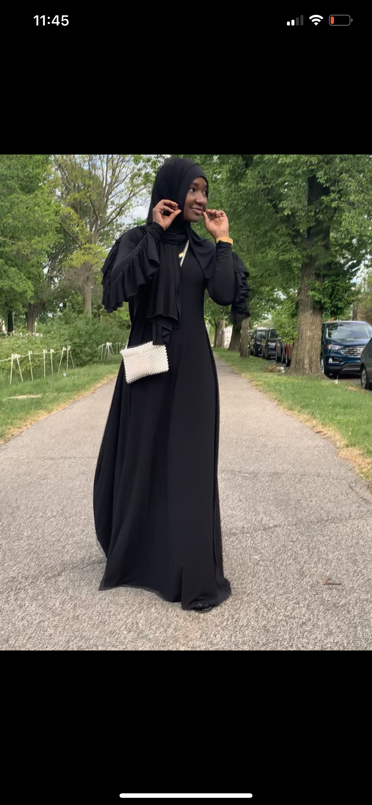 9AB6F2AB-498A-4133-97F7-F78F6BF62B3E