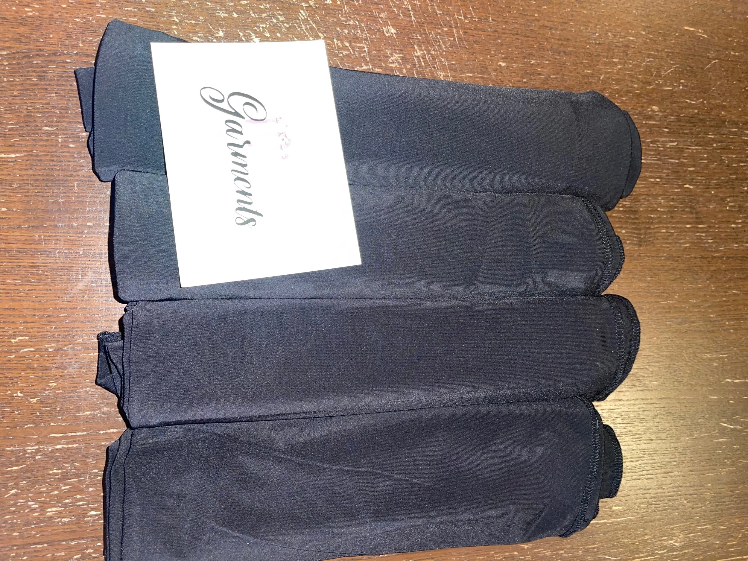 C2CE057E-4566-4BF6-ABE1-7FFCF5C514B0