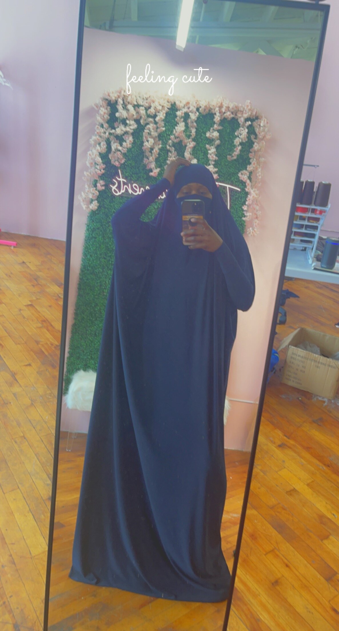 DD625448-EDE1-4FC5-91CC-BF3D5906EEB8