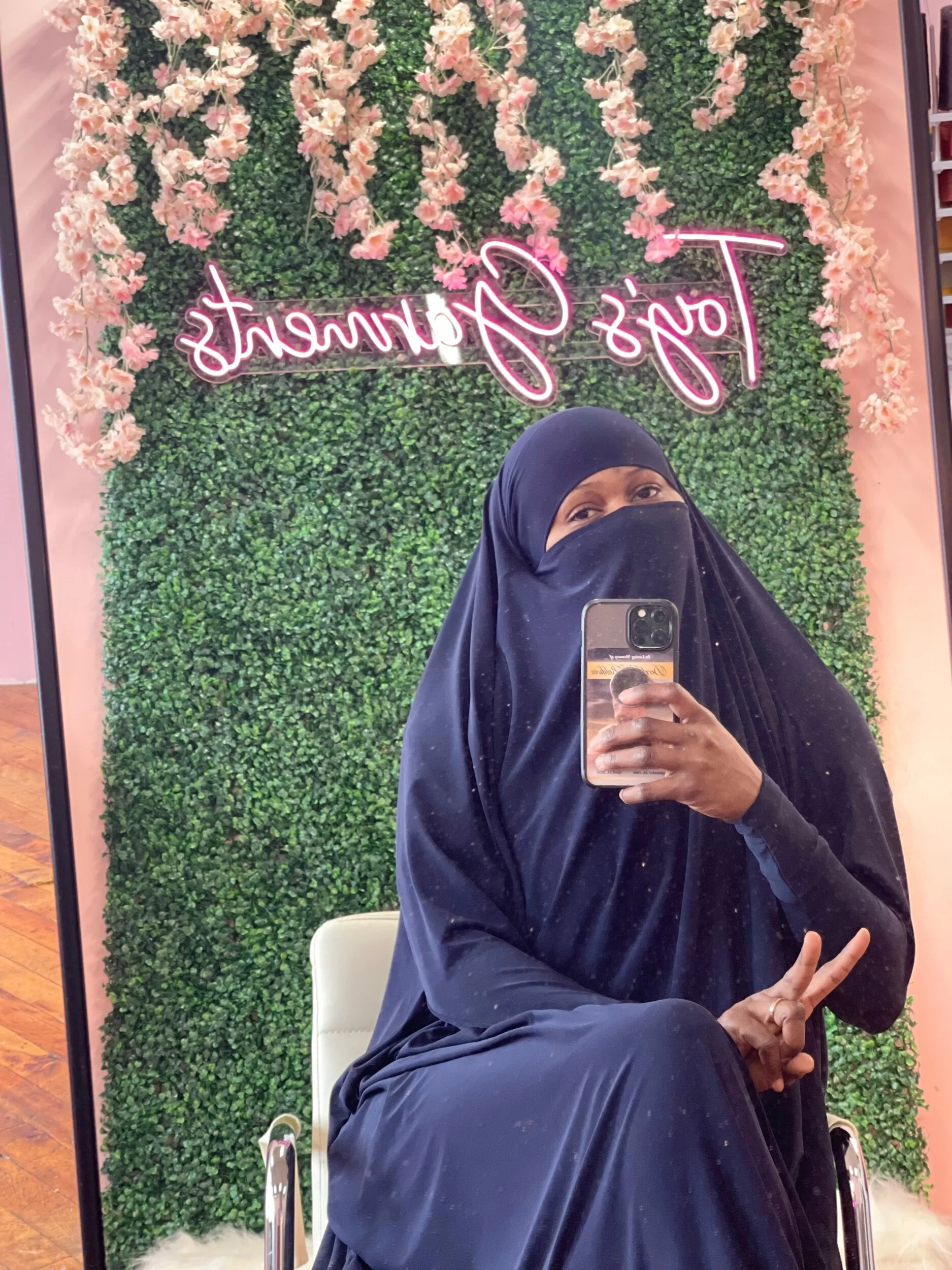 012C5ED3-EB9B-4FB0-AE29-FCEE5755E52D