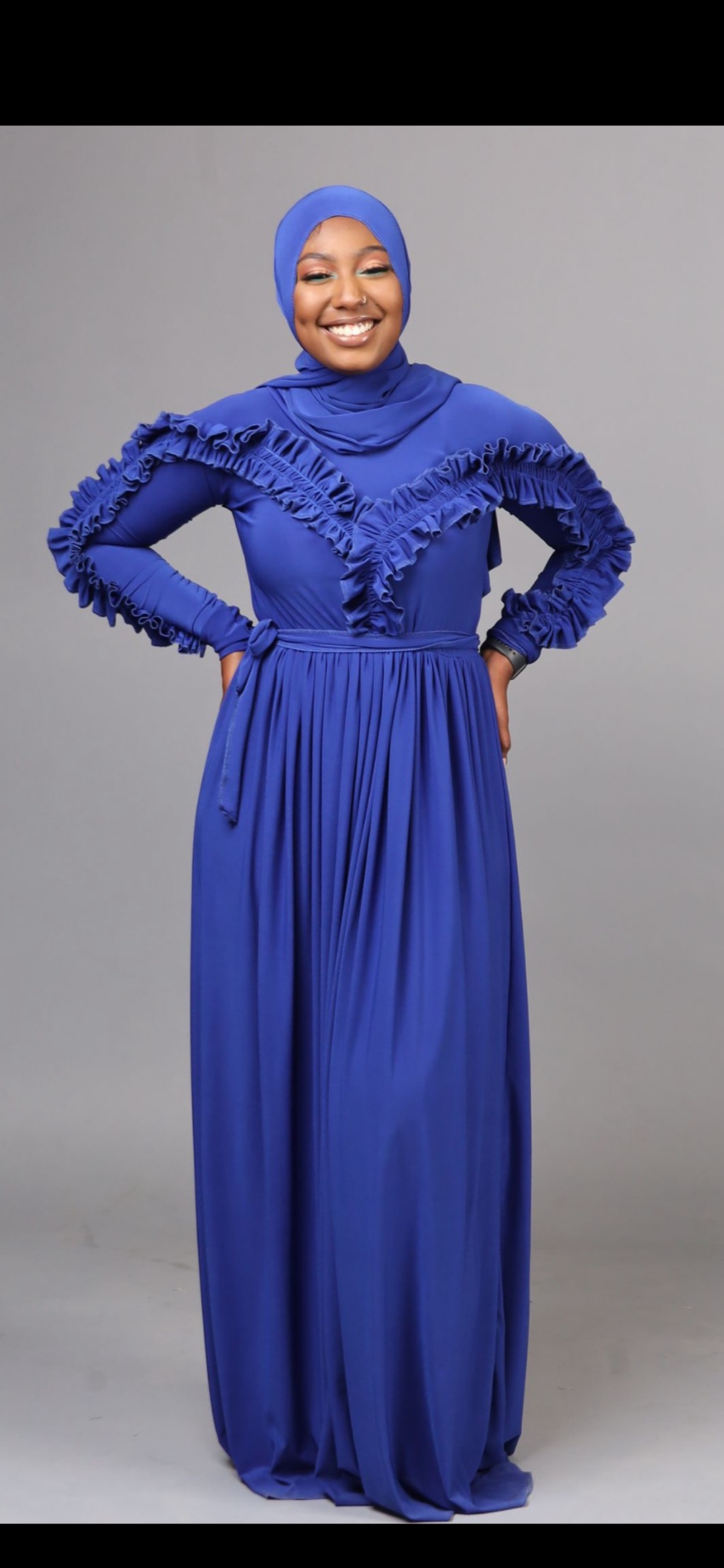 5D4EAFC1-68D8-4730-B988-4488A556EFC0