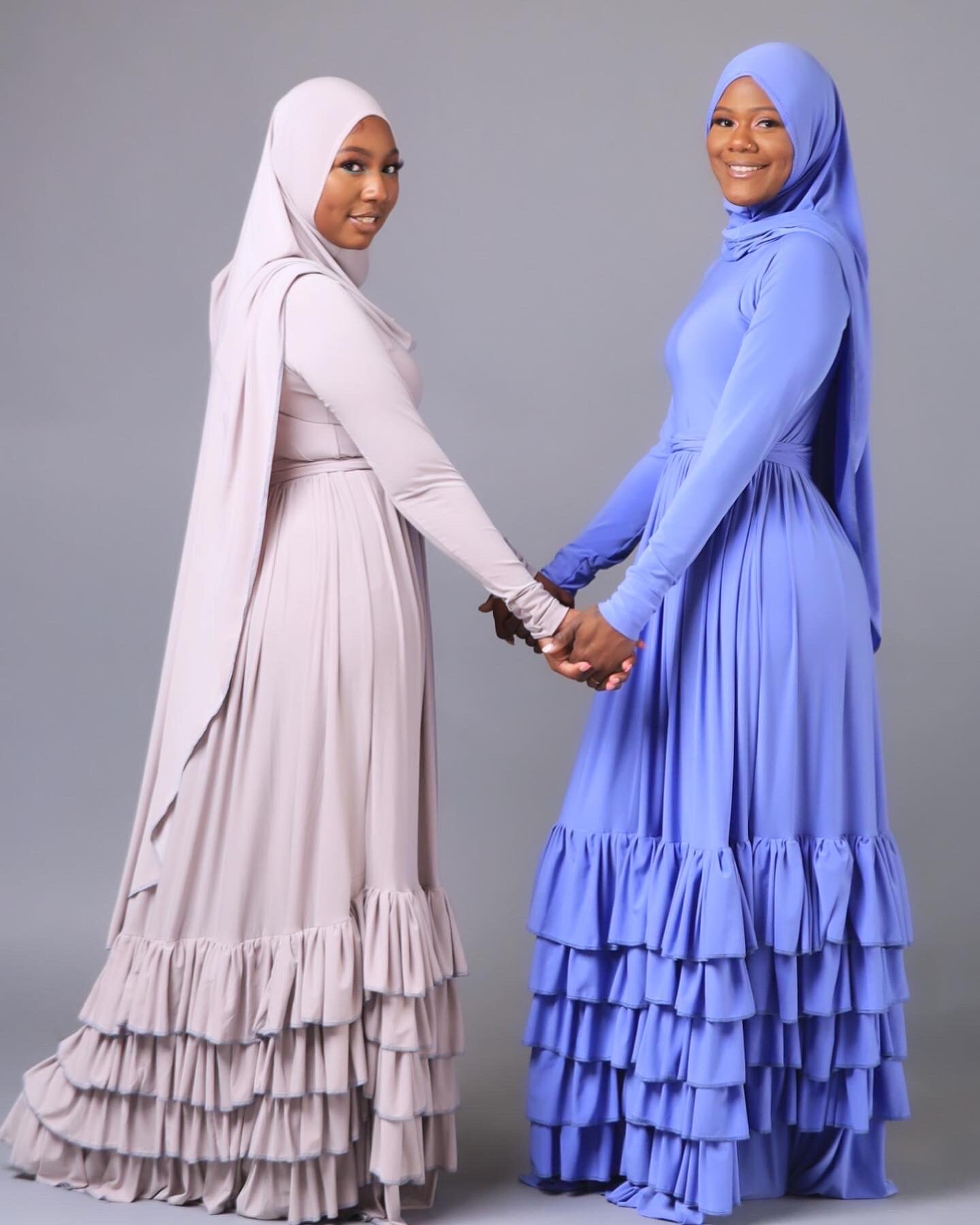 23ACF830-E544-4C41-8C6F-526D99913745