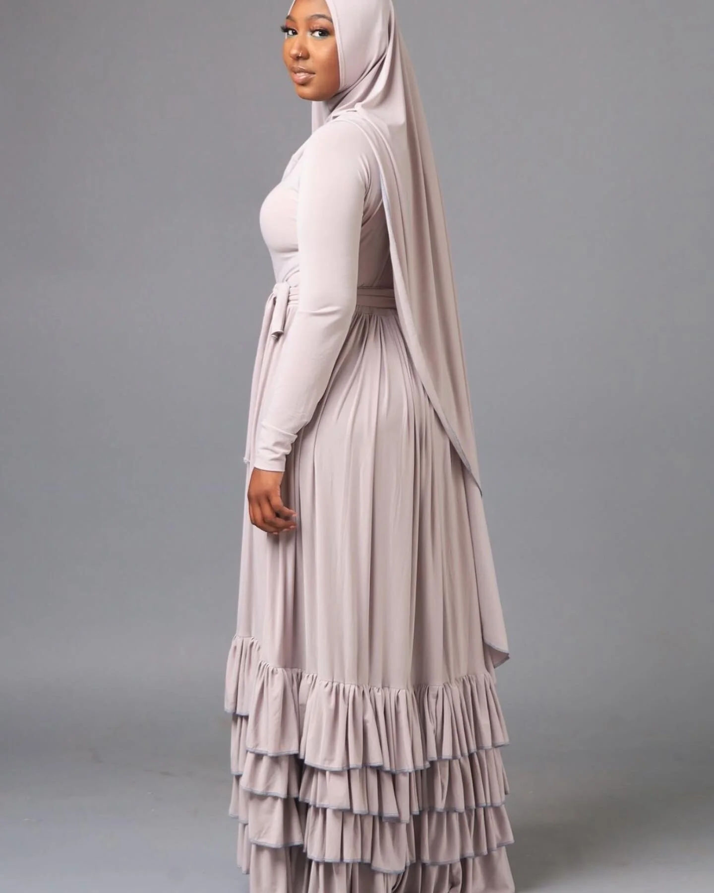 D87D48DF-FDC0-45BA-90B8-D3F57D3097F1