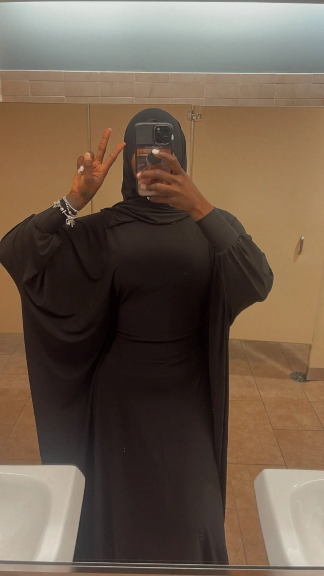 009B1AC2-DBC3-4304-8C2F-658DDC8ADDF4