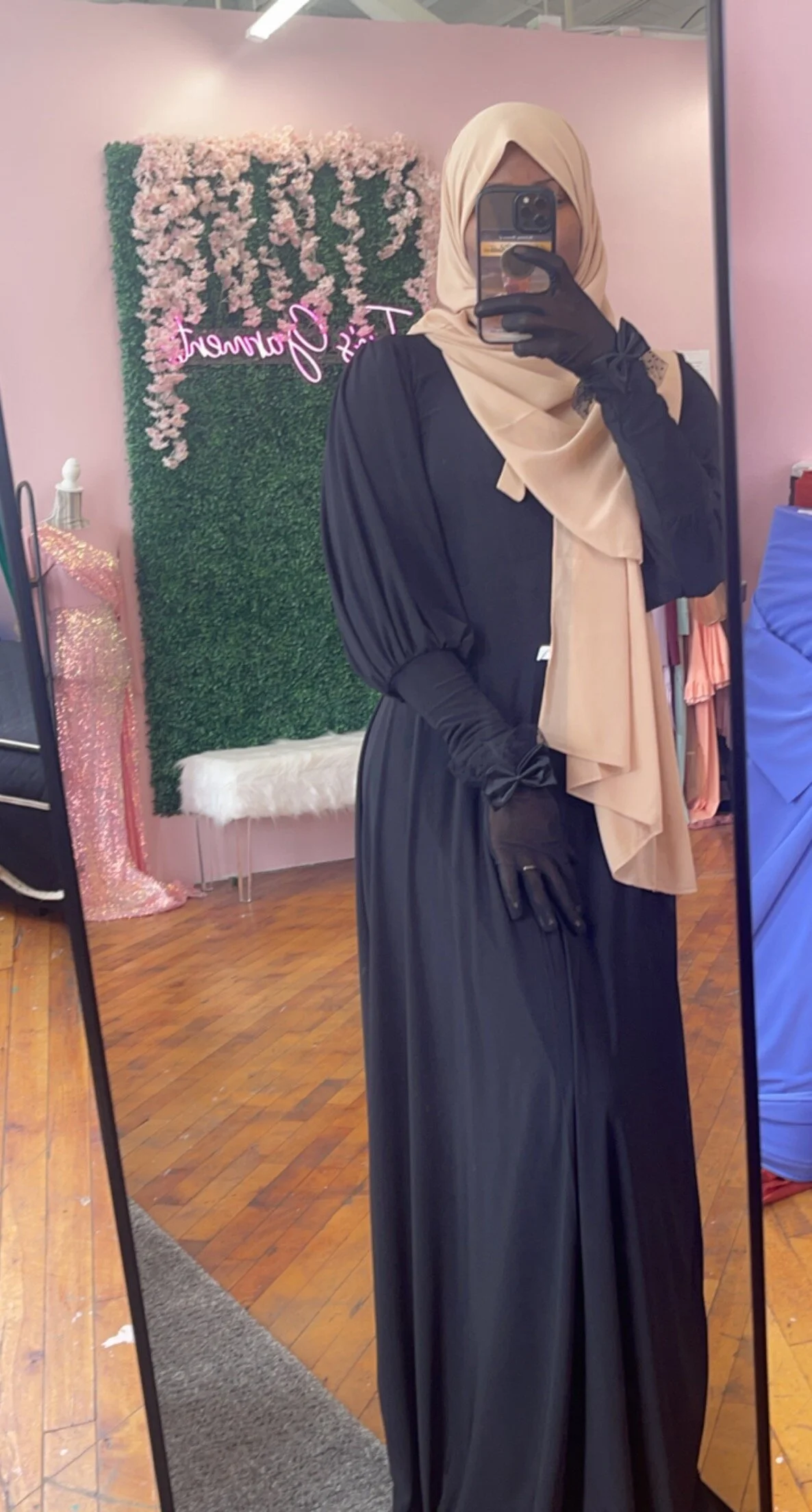 D0011967-CE0B-4AC1-9673-F1EC9EBEF11A