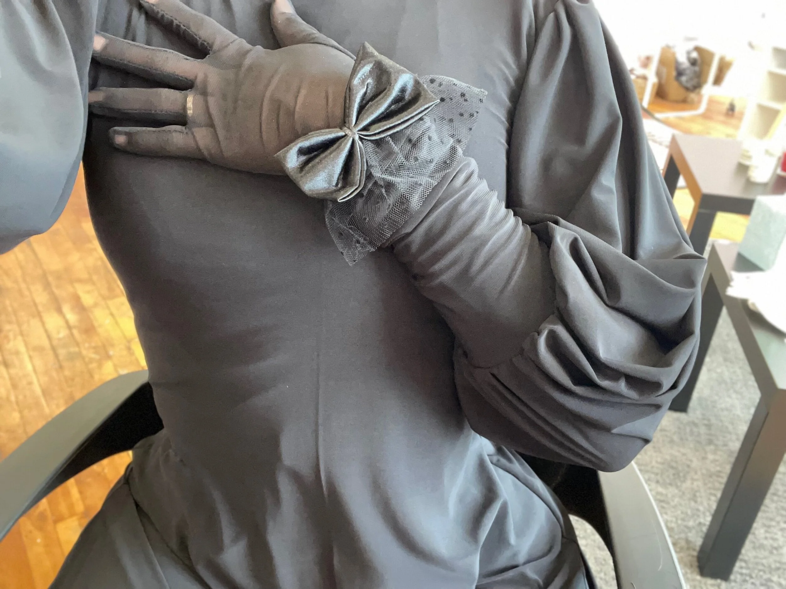 A0430DA1-E0C4-45C5-BF83-9E478A61751F