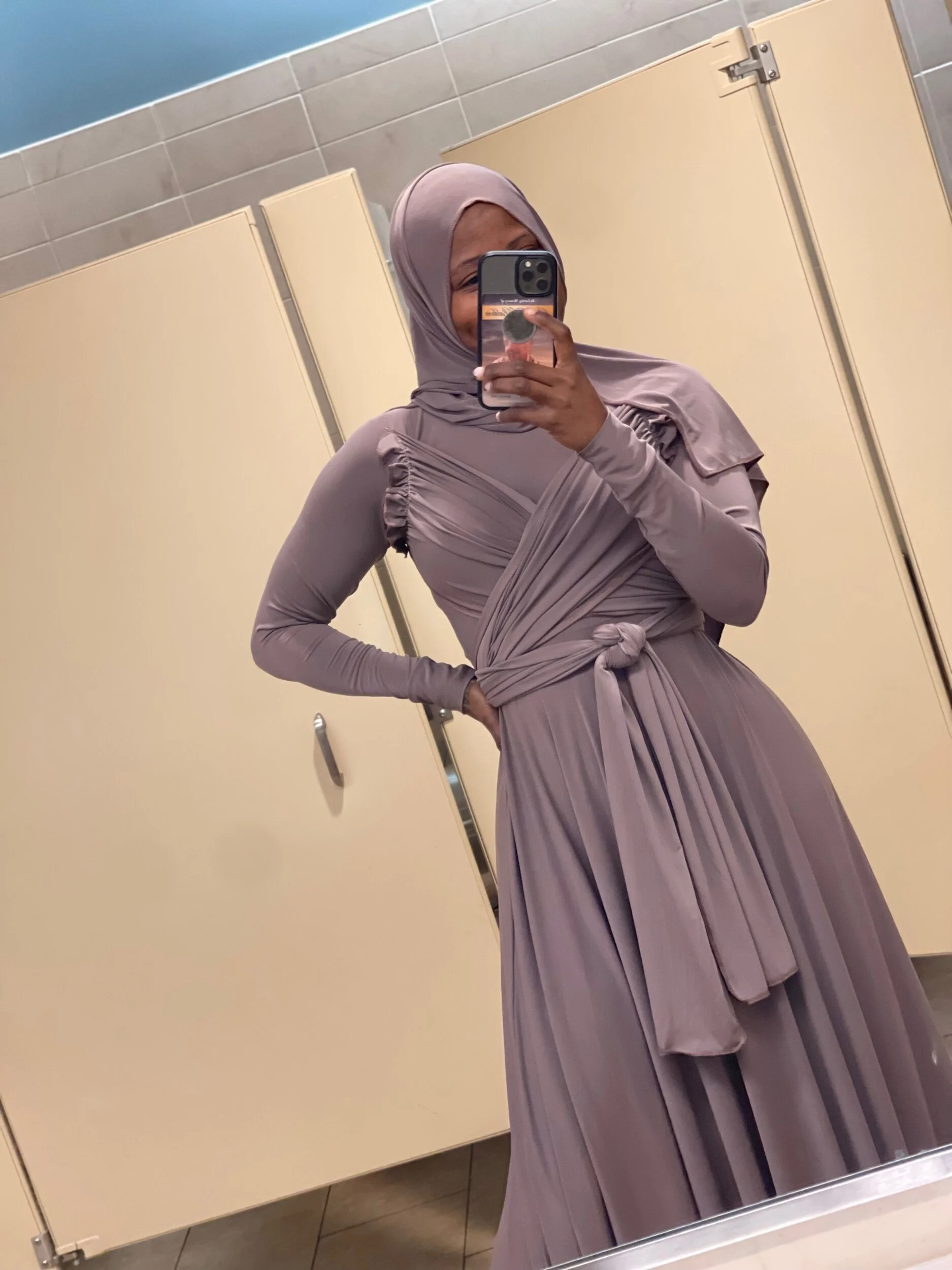 CFF0CDEF-0490-49E7-B643-13B3CD461AFF