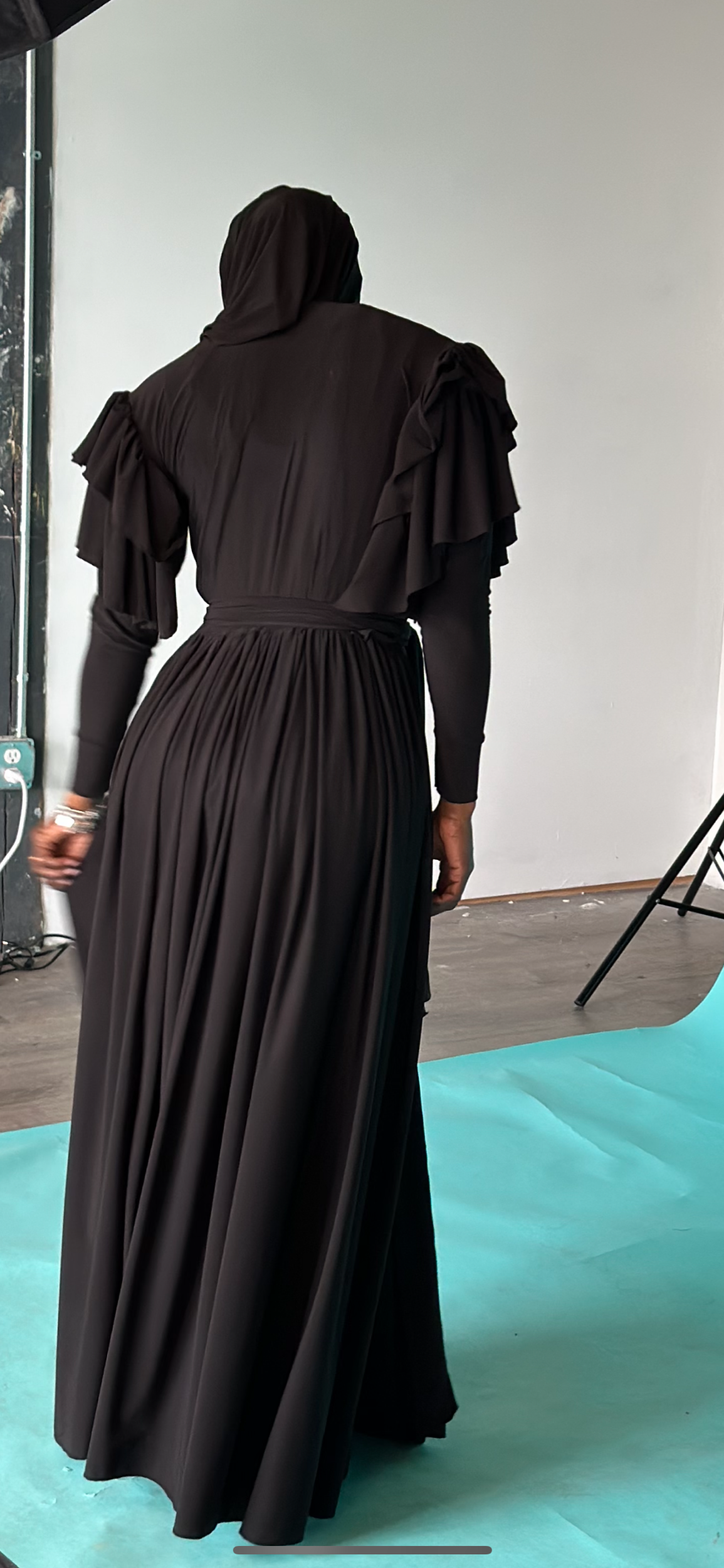 42CAF2C4-0A23-4A6E-A5ED-839778EAB6B0