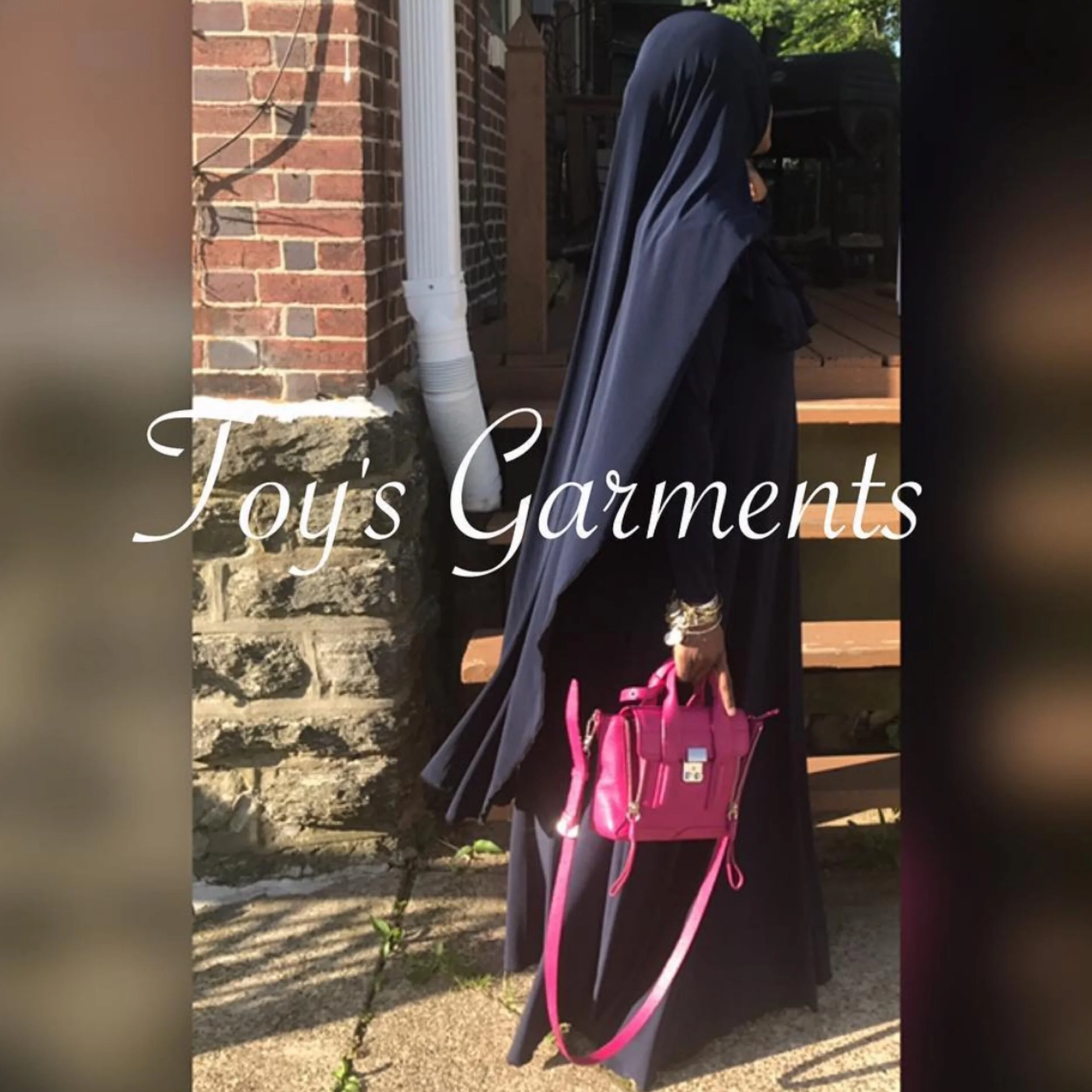 3A713893-437C-4941-B34B-B1BB4BD3A856