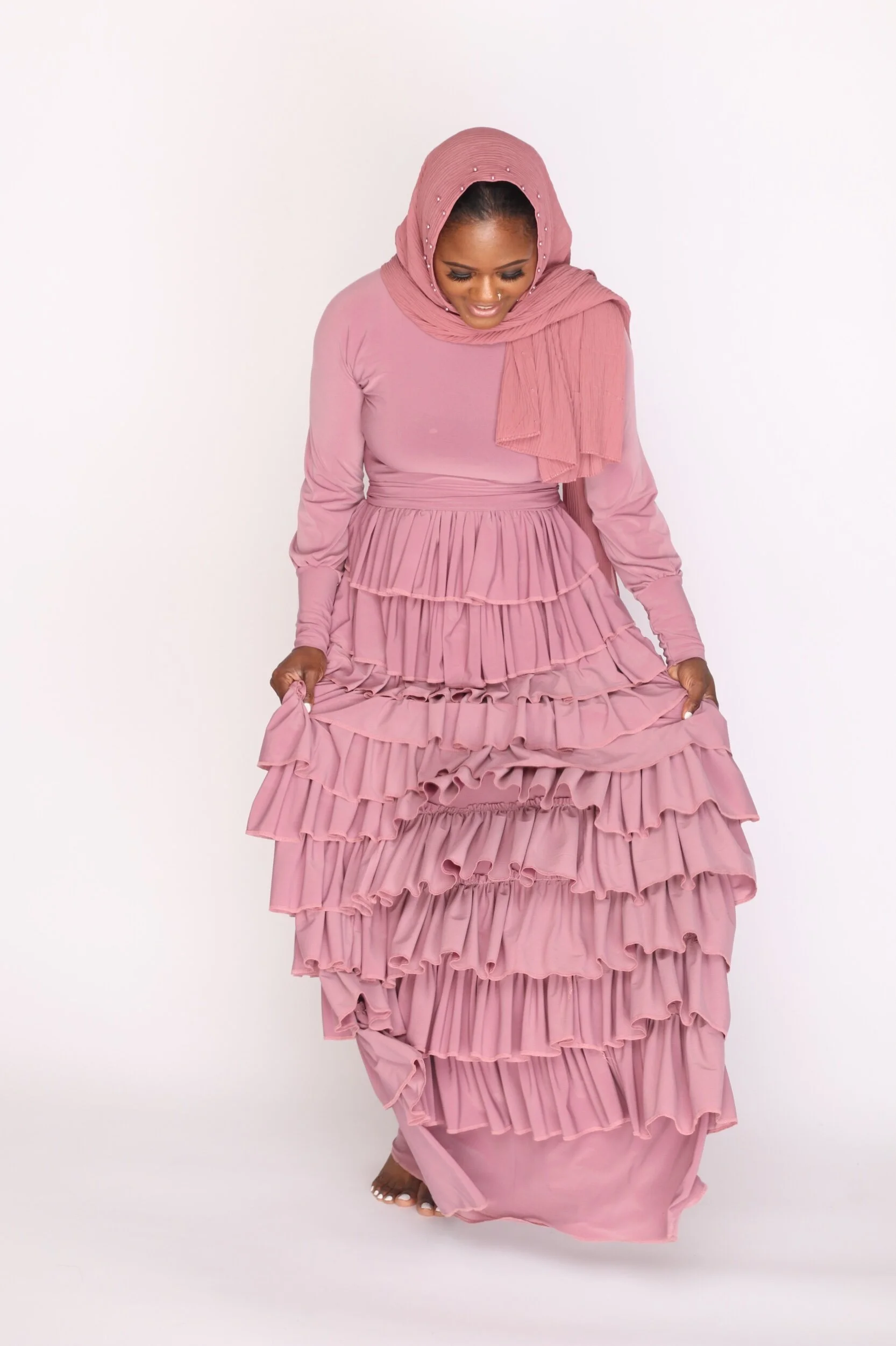 D8194AC7-3DC6-414C-B103-BC1FC35E2947