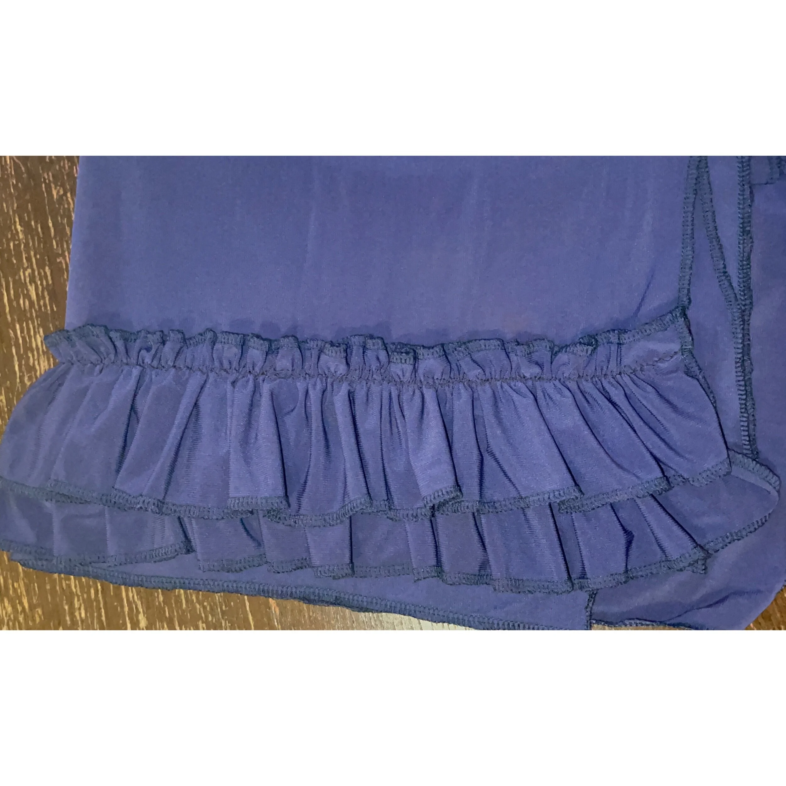 8FF71ED2-1260-4CD6-8E2B-CD08D5E71B16