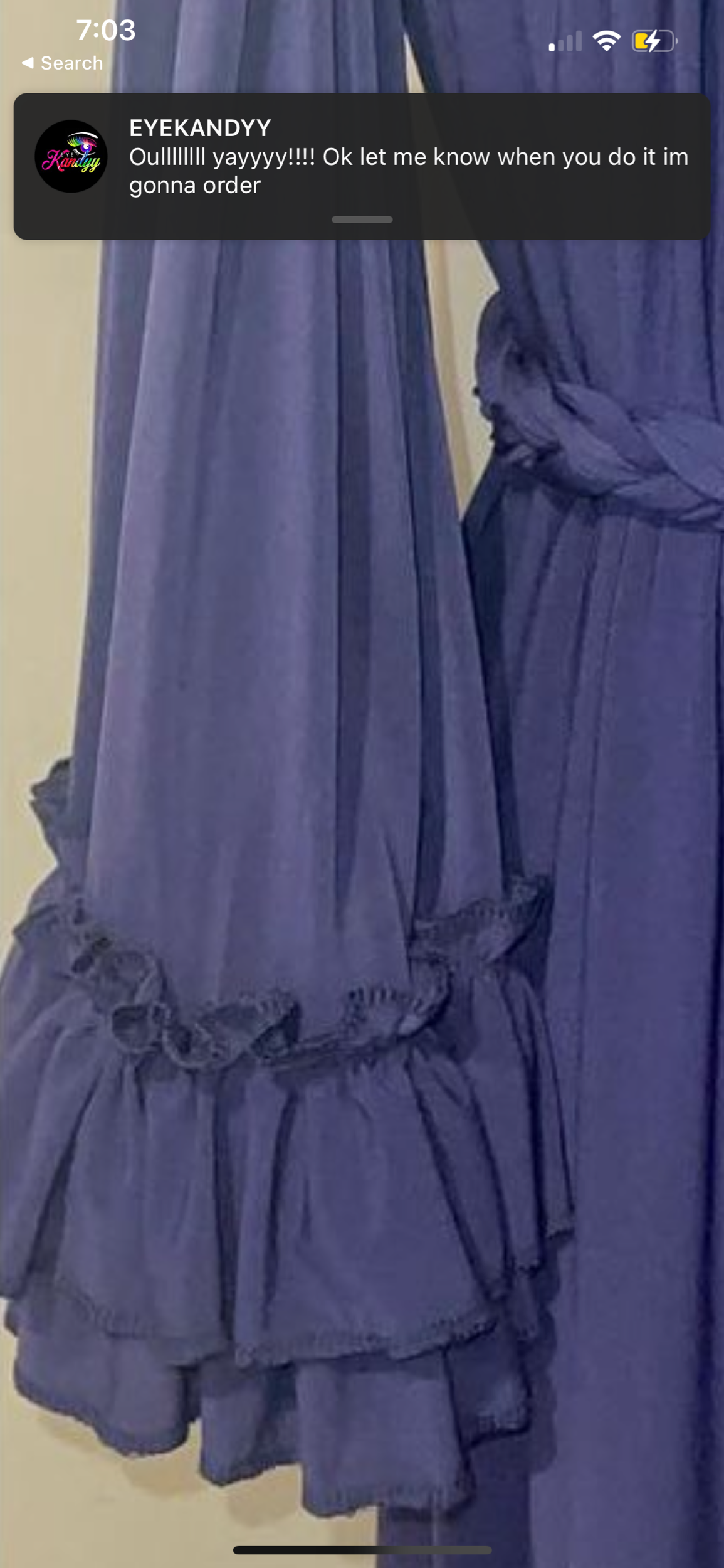 942381EF-FAE7-462E-8E80-2361135D1C76