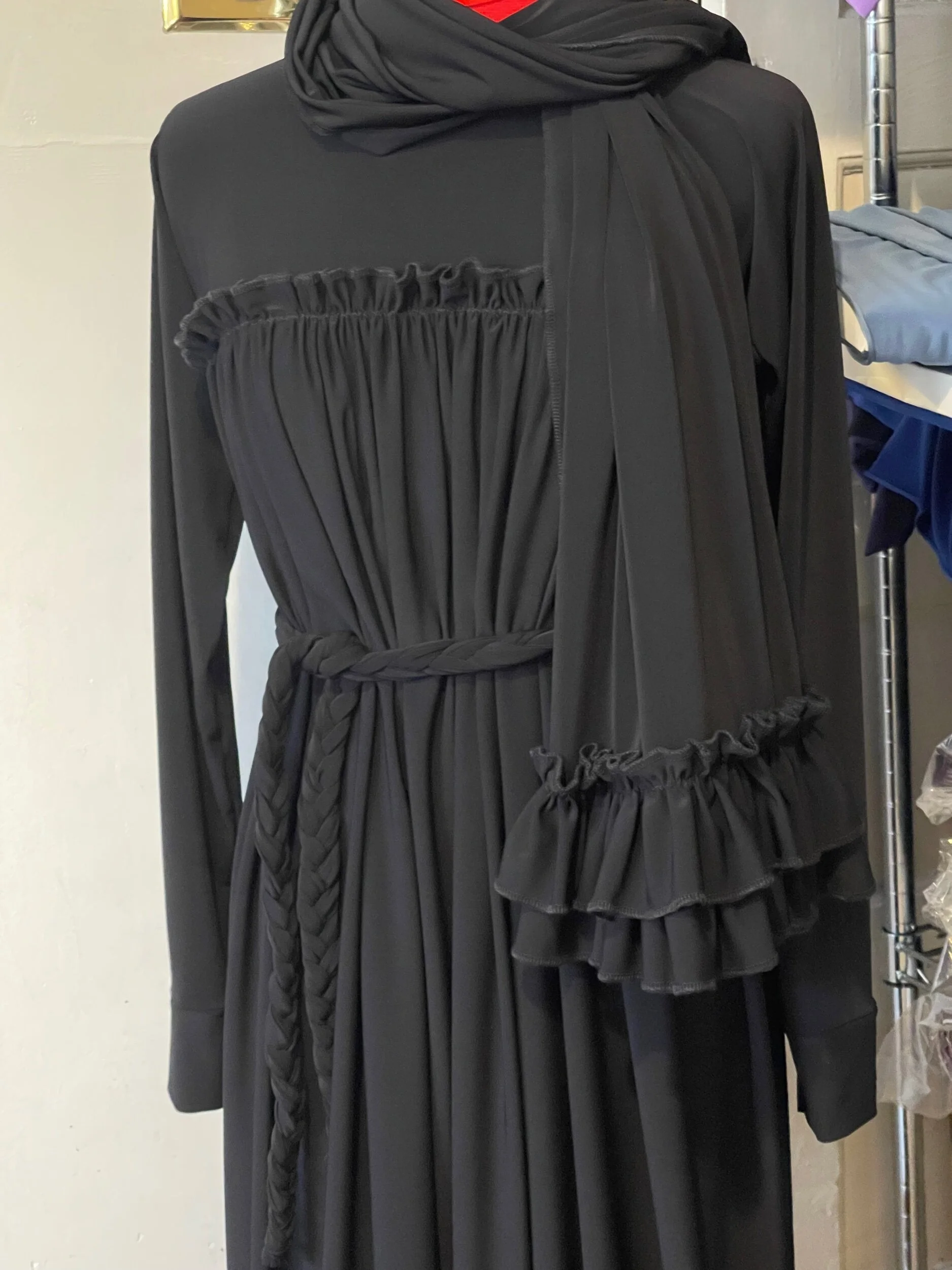 FE862A70-1A6F-451A-AA91-F39C47227E87