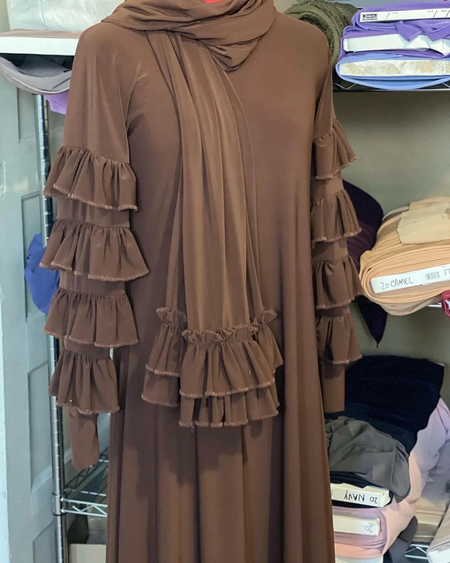 4EECA38A-2F45-438A-87E7-B53D206DC0DA