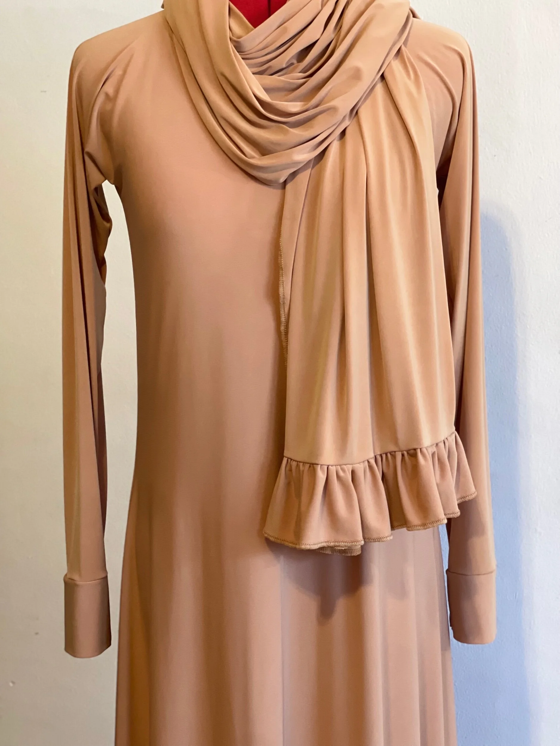 EF1B251D-B831-4FAC-8C99-F30F80BEA2E9