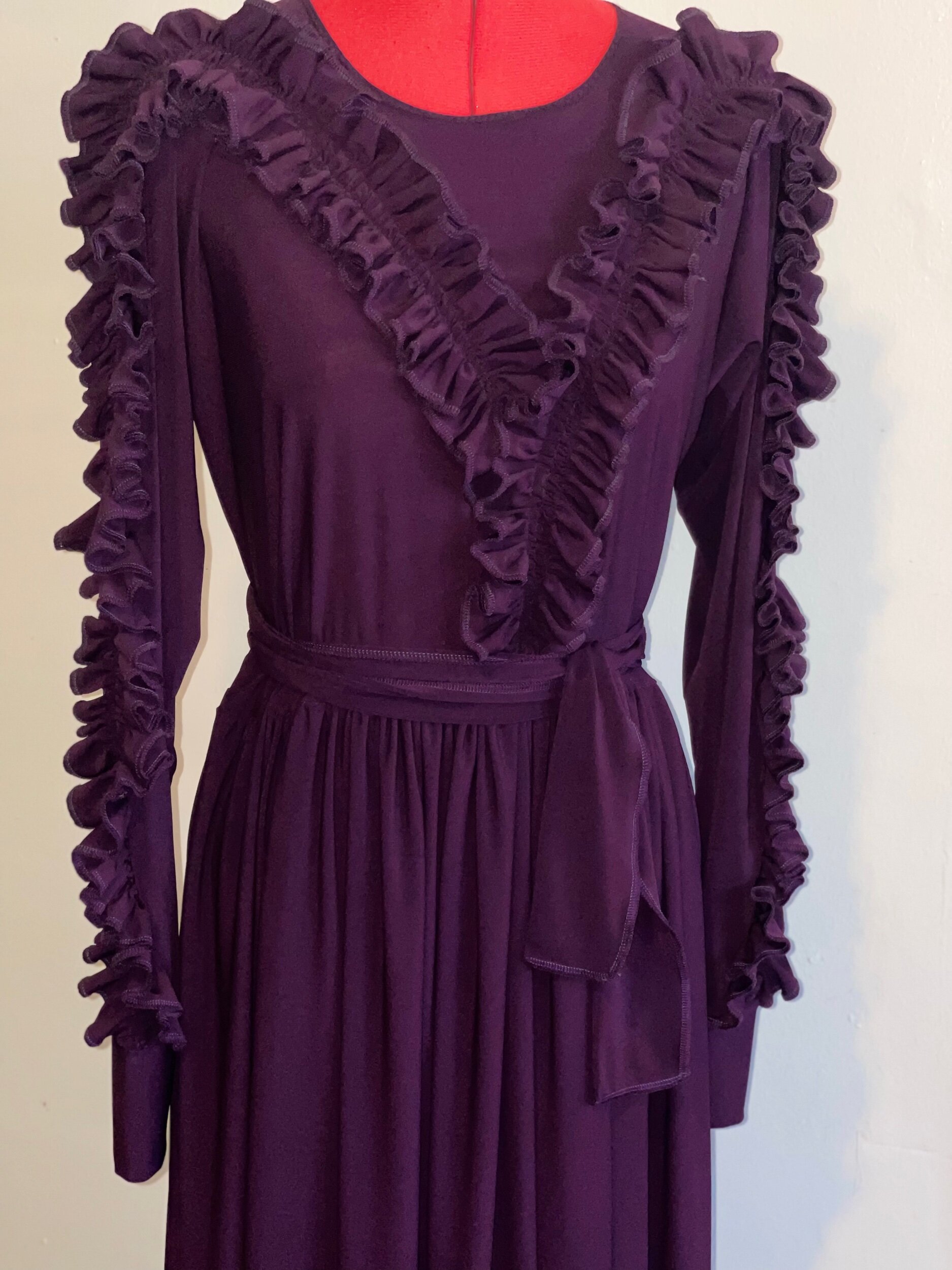 DC61D46A-277D-4420-B4F2-17CCBE8C5431