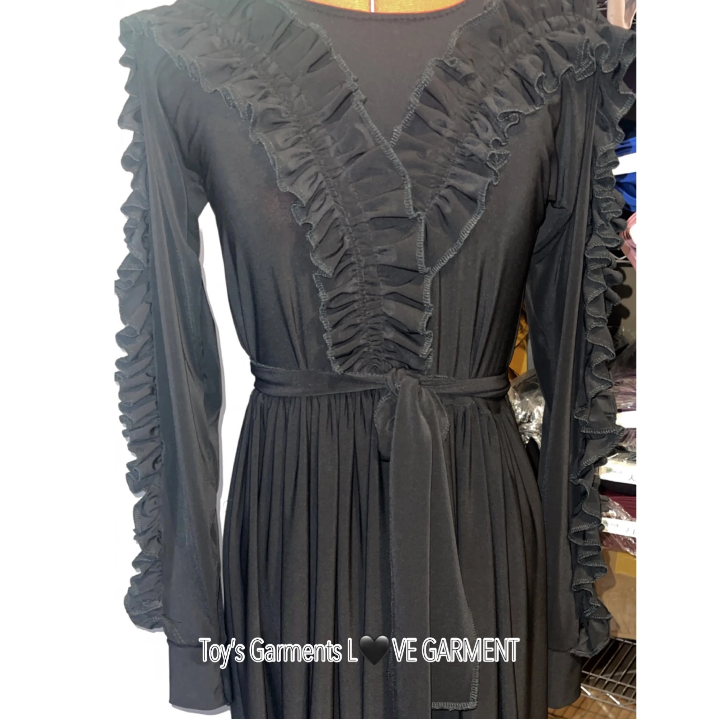 628F5E1C-E332-4C3A-A695-6322AC285257