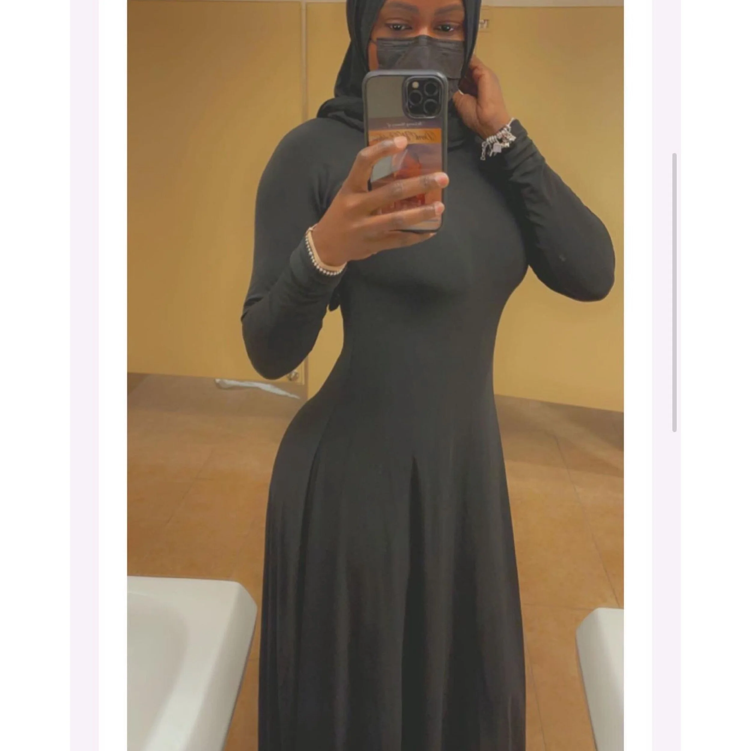 BD9DDE84-13FA-4DA3-B016-6AEE1369692D