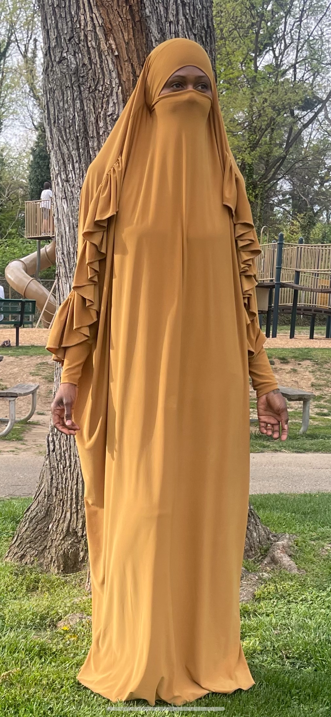 BD4A96B6-7073-4976-81FD-7F07F3D897D6