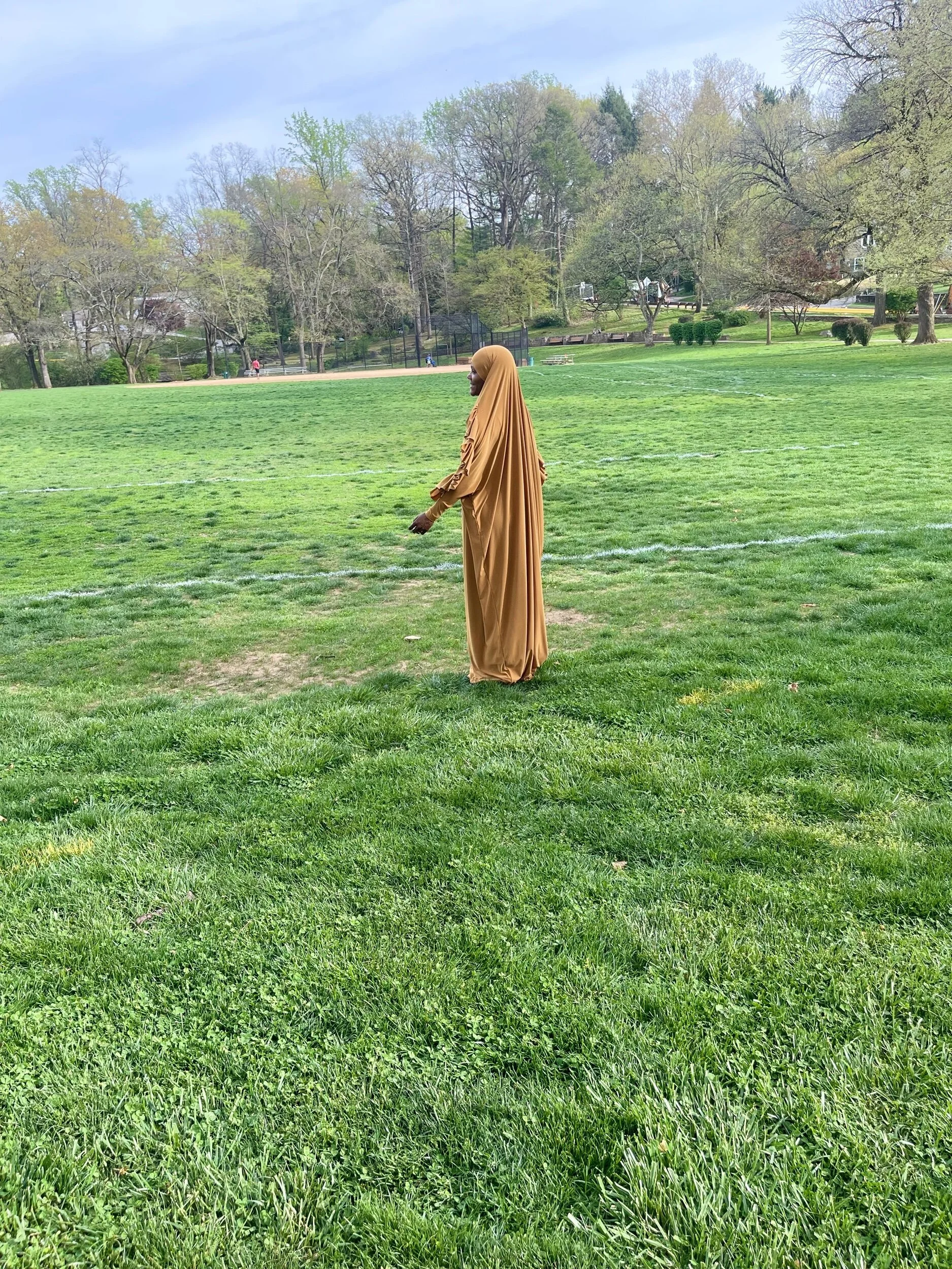 A3F59907-1A55-4D3F-BF4F-FC2E6B4E9D88