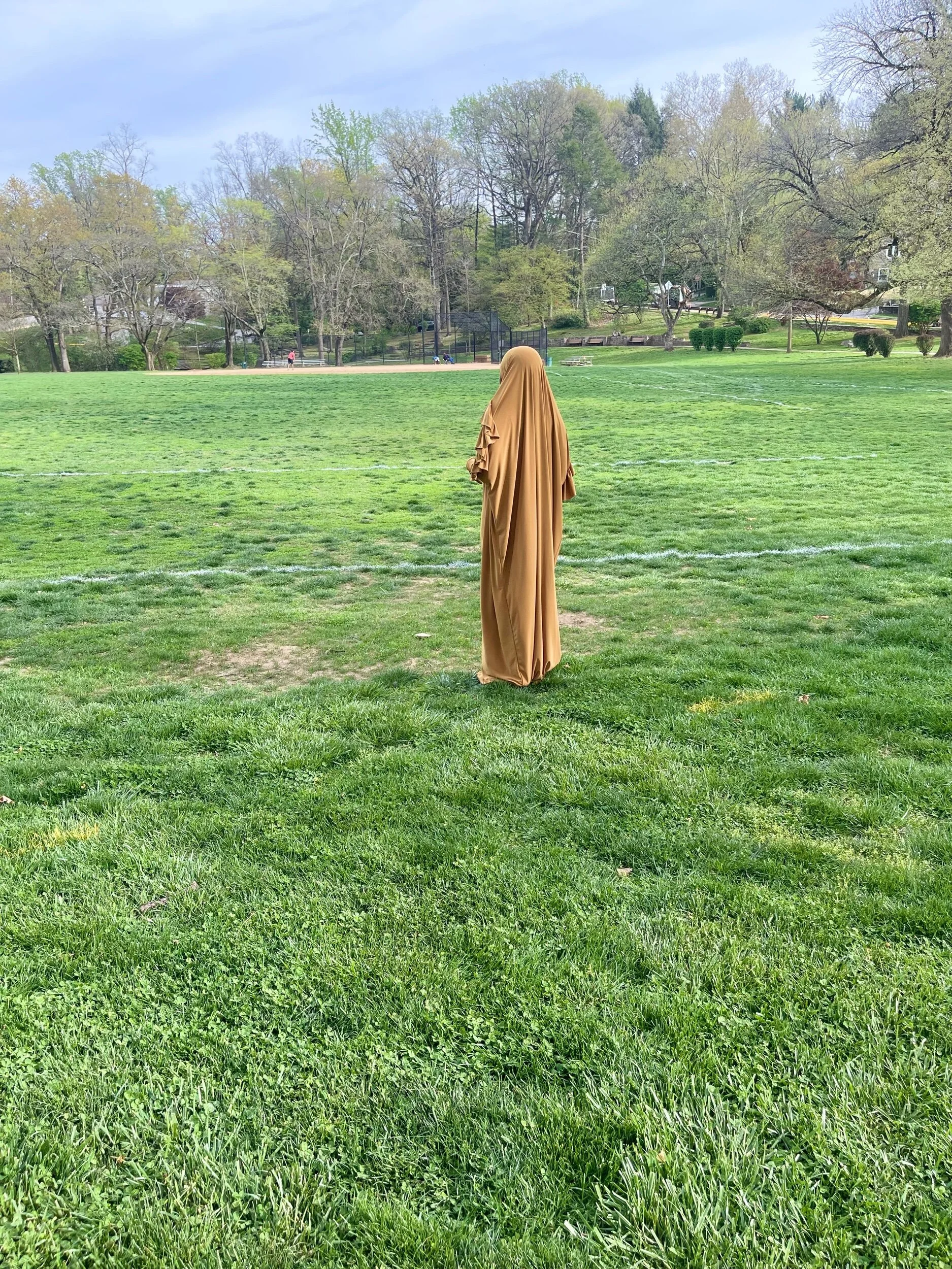 3E32F3B3-6B57-4DF7-A76F-60EEFC4D1DFF