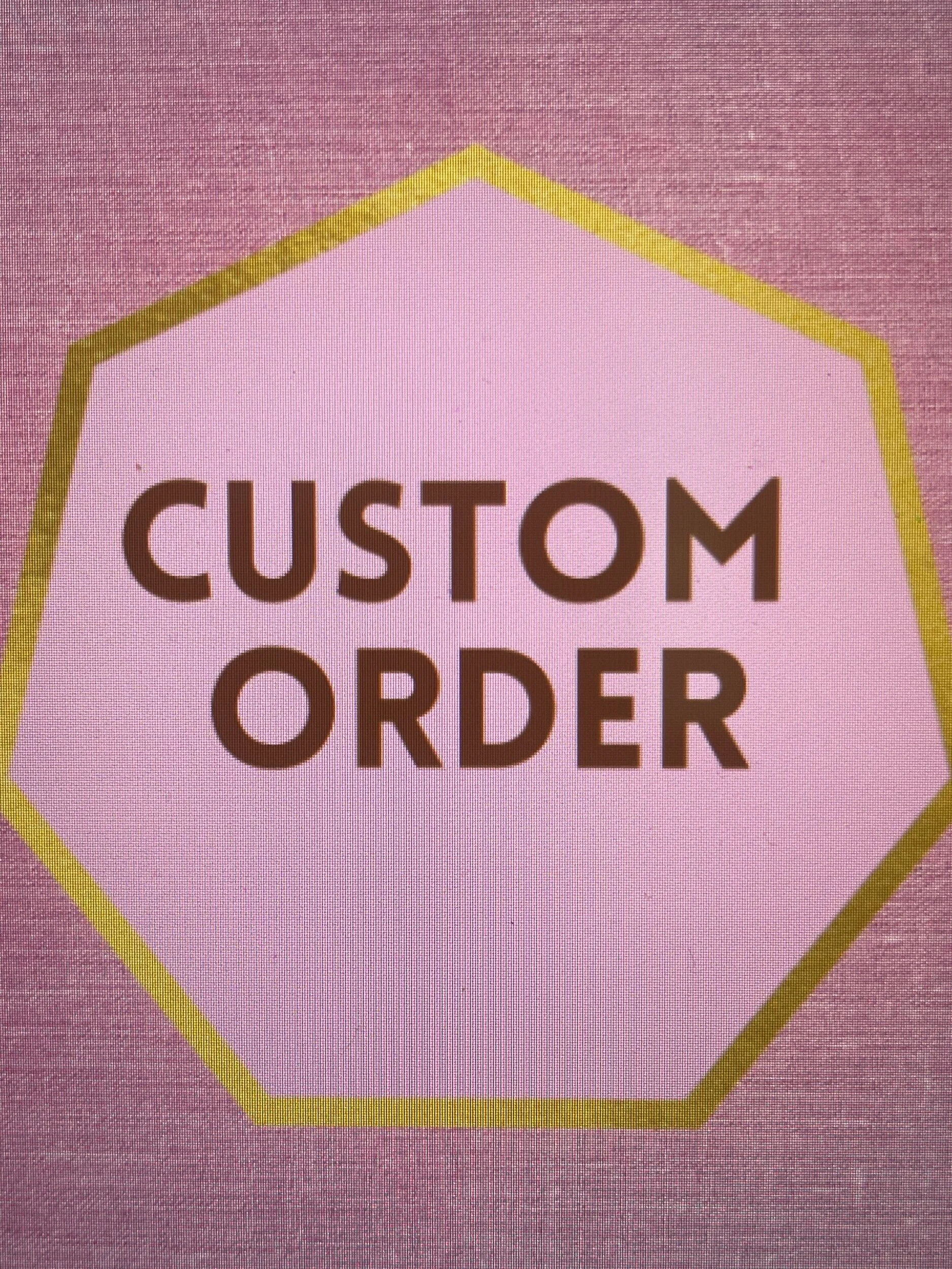 A0B6F8B3-CBA1-4AD2-B9DC-F7BFB1EDC7BE