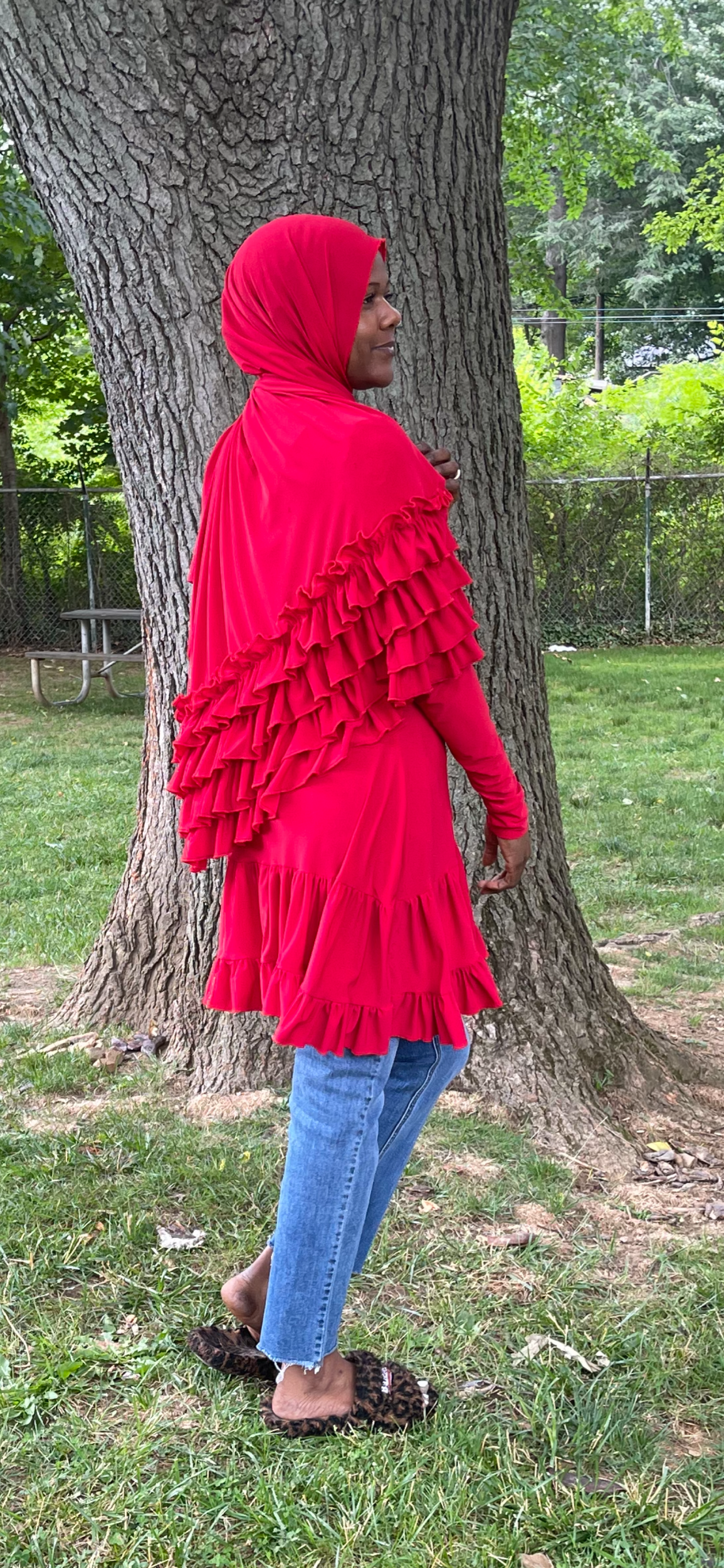 321808A9-707B-406C-89FF-083256AF44B4