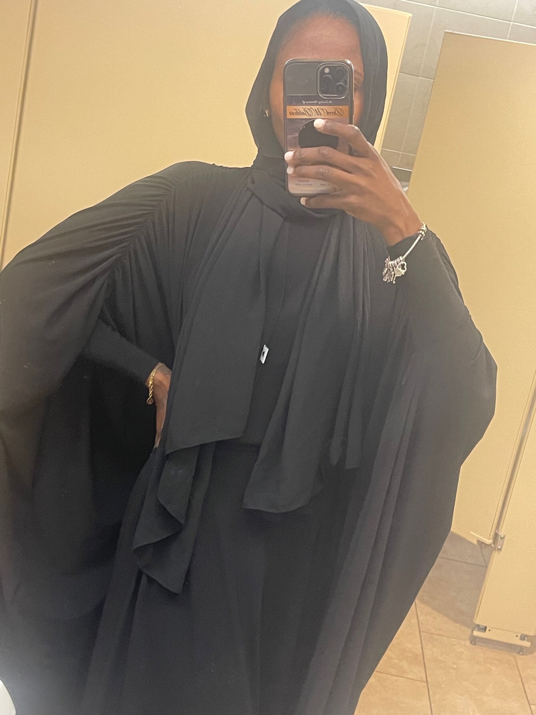 6C41DB48-9385-4F5E-8566-E3CB7E9FD361