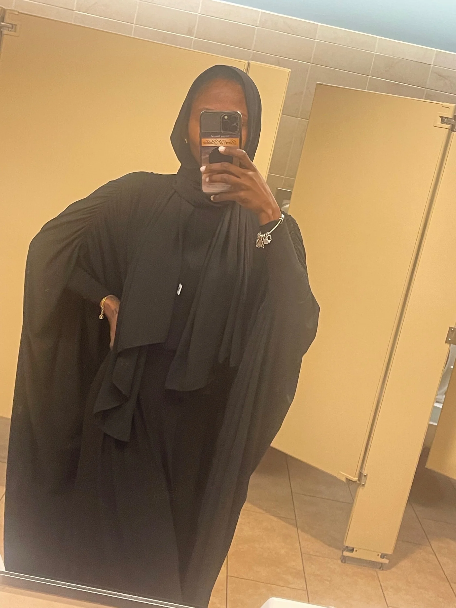 08058D89-4943-4D19-83D9-023045CC0F39