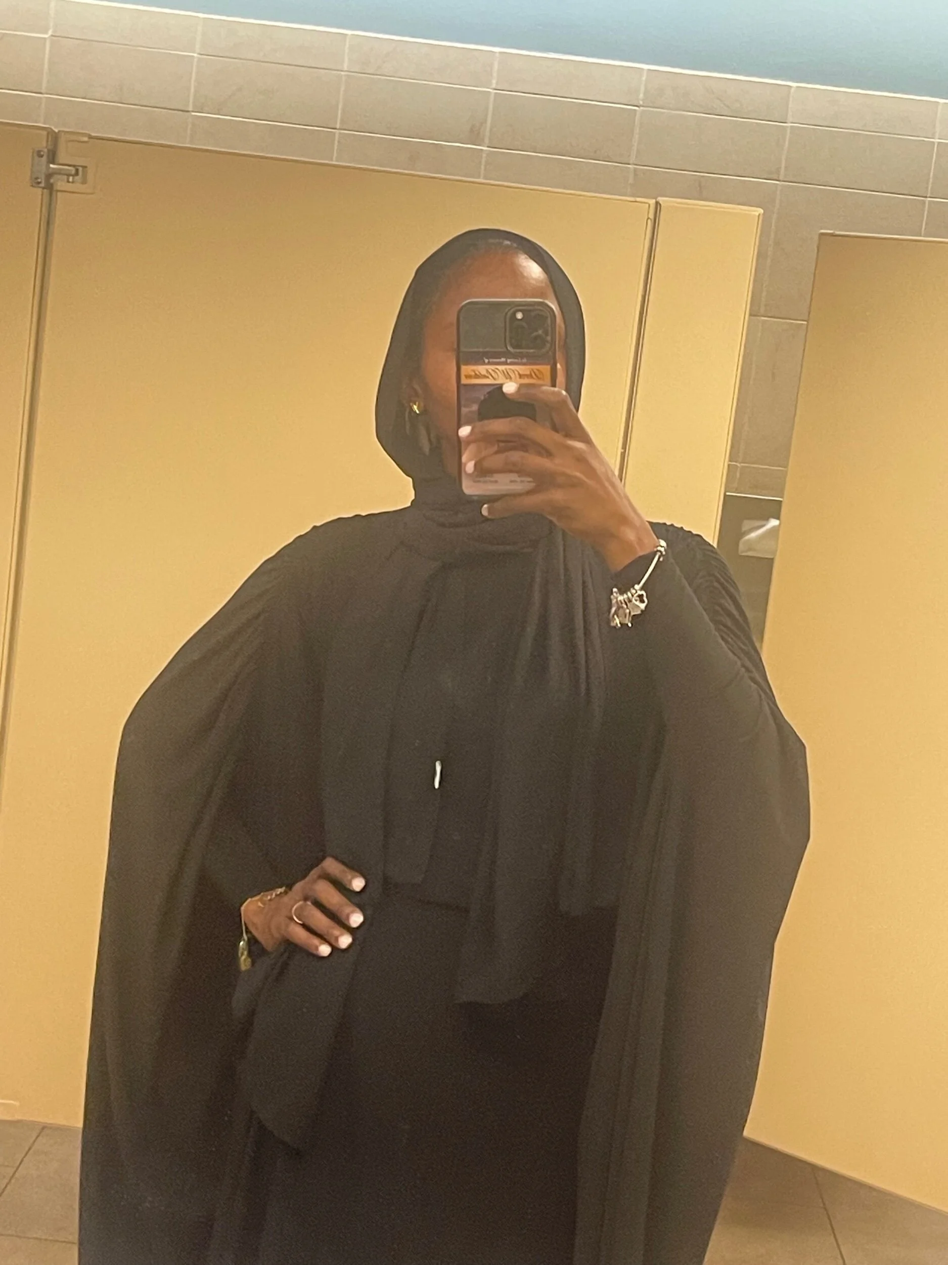 69A1A54B-8C77-482A-90C8-FDE89DF48583