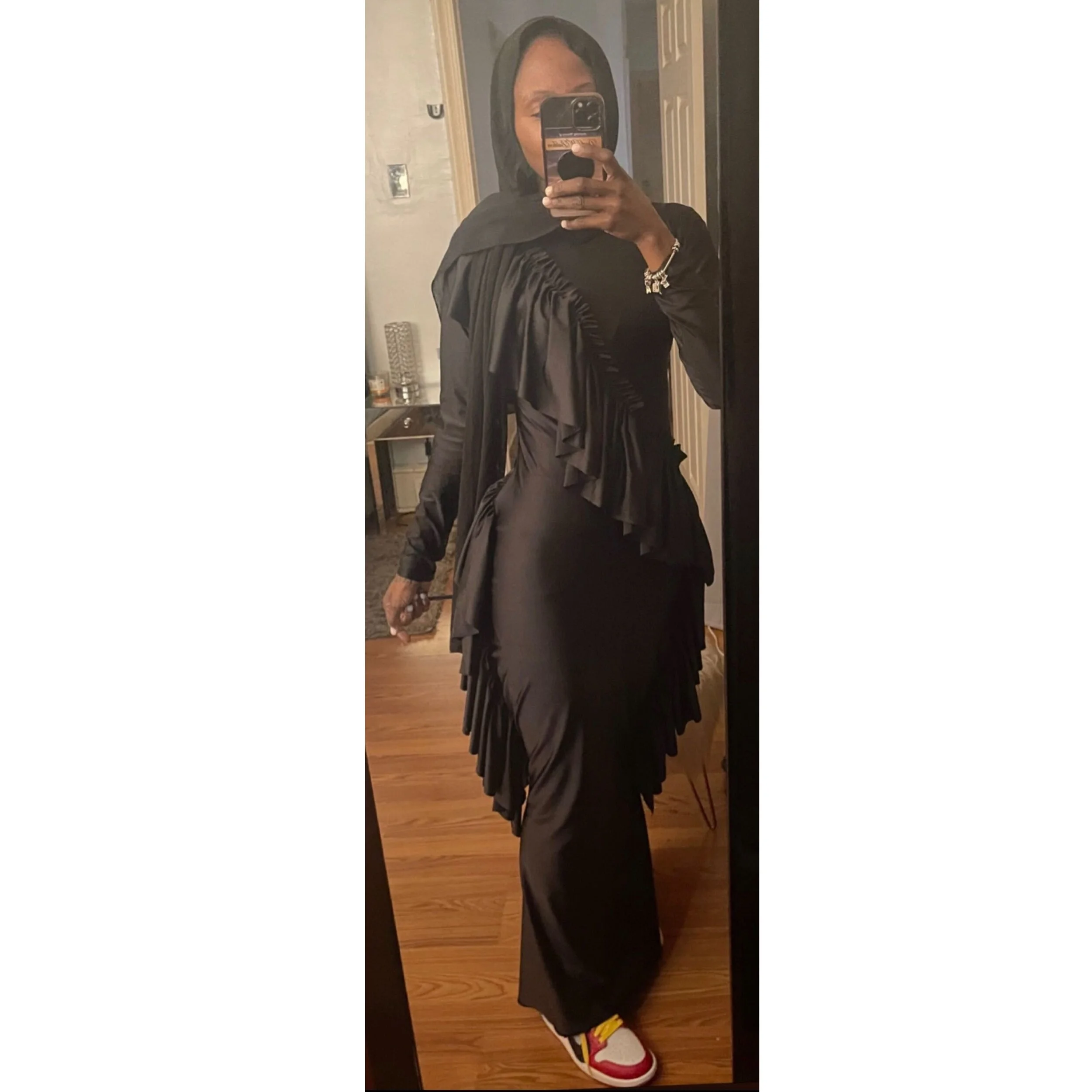 20AFA580-2D05-424D-B808-4181F791B286